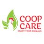 Coop Care