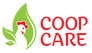 Coop Care